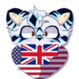 ChrisSnowFox