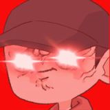 Rekidesu (Patron)