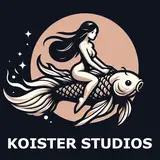 Koister