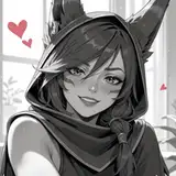 Nyakana