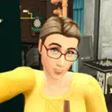 sweetlilja