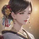 ユイ