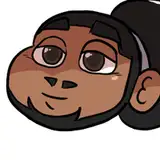 SeanMalikDesigns