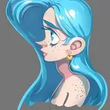 ripushko
