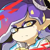 GameSquid