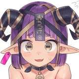飛鳥しのざき