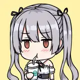 mizunashi