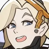splashbrush