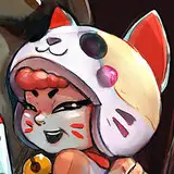 dibujamprronsfw
