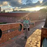 Oye_solosoydani