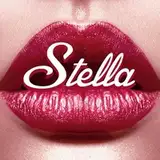 Mistress Stella