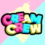 creamcrew