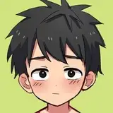 こもれび