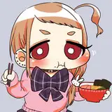 mekqrquroko