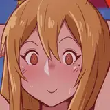 gaikiken
