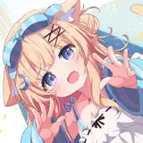 aliceneko