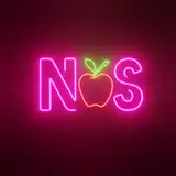 NeonSin