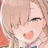 萩原エミリオ