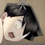 Ohgublin