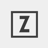 zevo