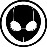 Snydrex