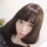 爆乳♡Hカップちゃん