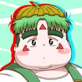 デイブ