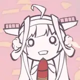 HimeYamato🐇