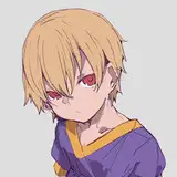 雨宮チカ