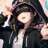 rara_p