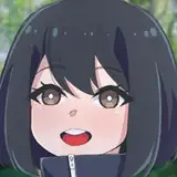 yanafian