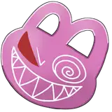 Protoy