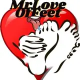 MrLoveOfFeet