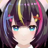 nonoa ノノア 【H.LIVE】