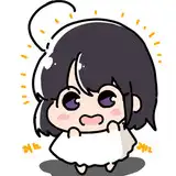 しまじ