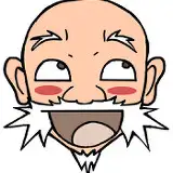 kakeku