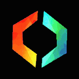 OverclockStudios