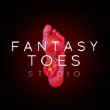 Fantasy Toes Studio