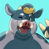 fatwagon