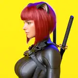 str4hl