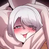 KHG