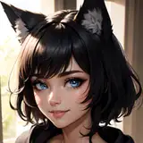 Rarcynn