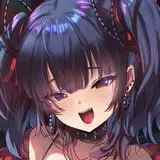 しゅる版