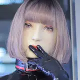 うみつき