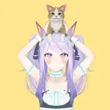 OOO菌