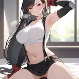 ByuruByuru_AI
