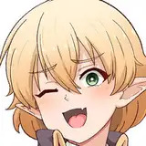 サブロク十八郎