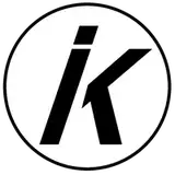 kemroindustries