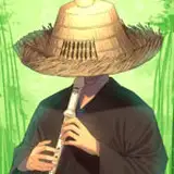 今井克弥（ogami）
