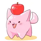 misikidango